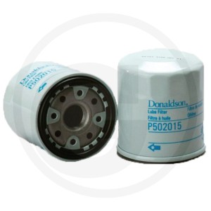 Donaldson Filtr oleju silnikowego 566P502015