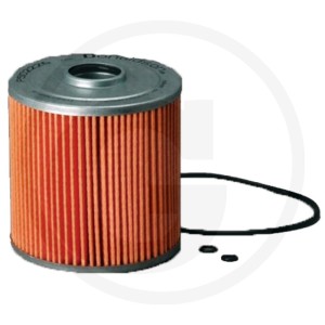 Donaldson Filtr paliwa 566P502226