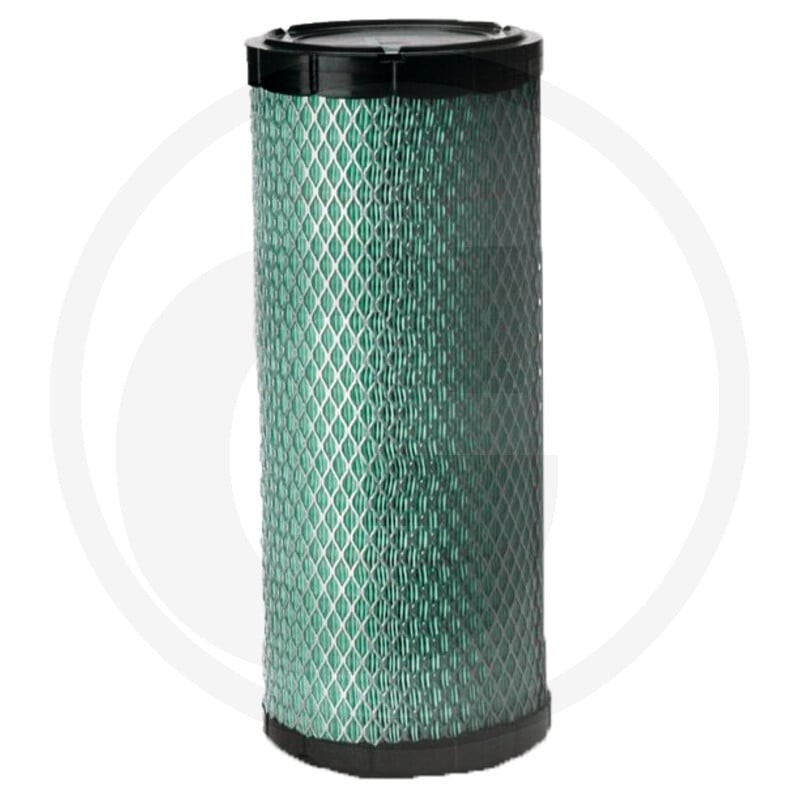 Donaldson Filtr powietrza 566P532410
