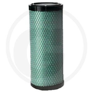 Donaldson Filtr powietrza 566P532410