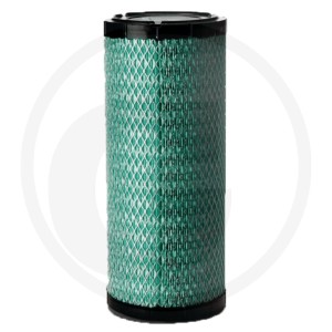 Donaldson Filtr powietrza 566P535770