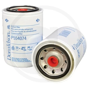 Donaldson Filtr płynu chłodniczego 566P554074