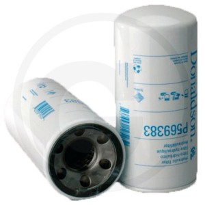 Donaldson Filtr oleju hydraulicznego 566P569383