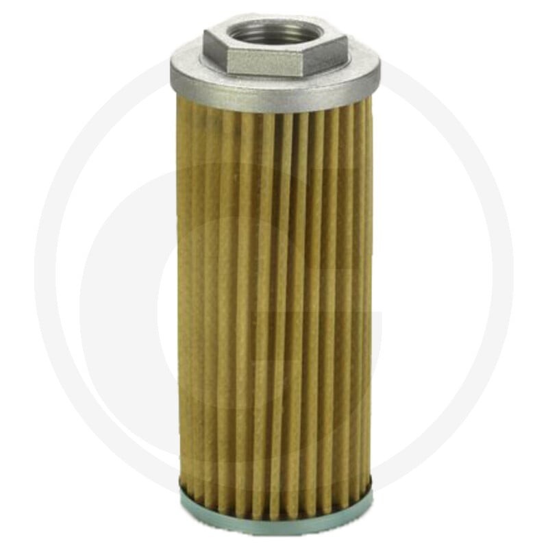 Donaldson Filtr oleju hydraulicznego 566P763081