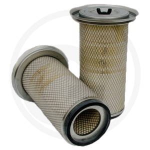 Donaldson Filtr powietrza 566P778702