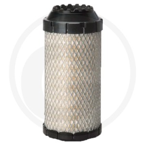 Donaldson Filtr powietrza 566P778979