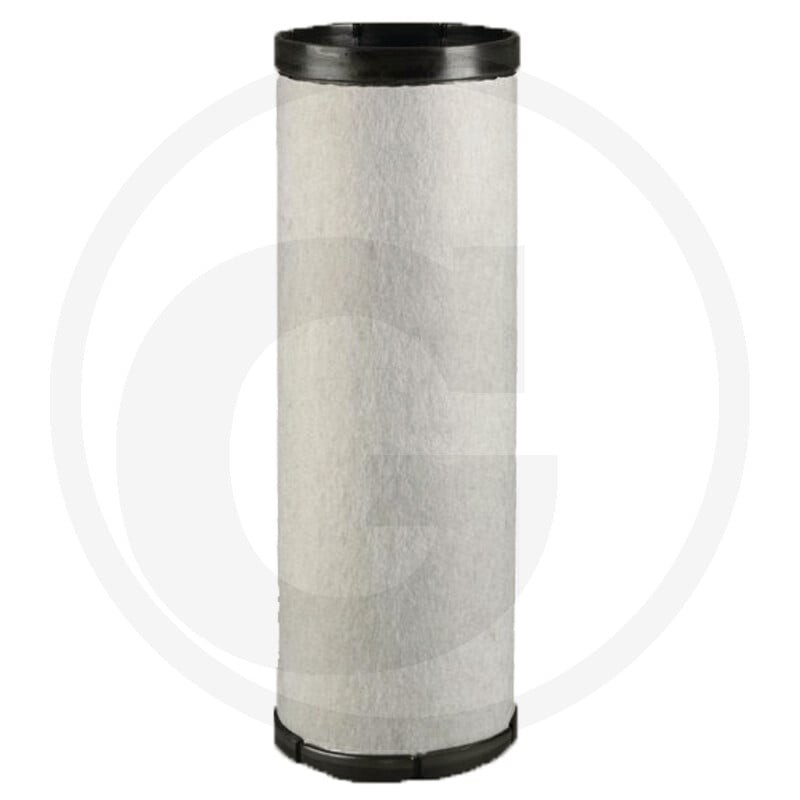 Donaldson Filtr powietrza 566P782109