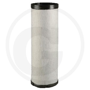 Donaldson Filtr powietrza 566P782109