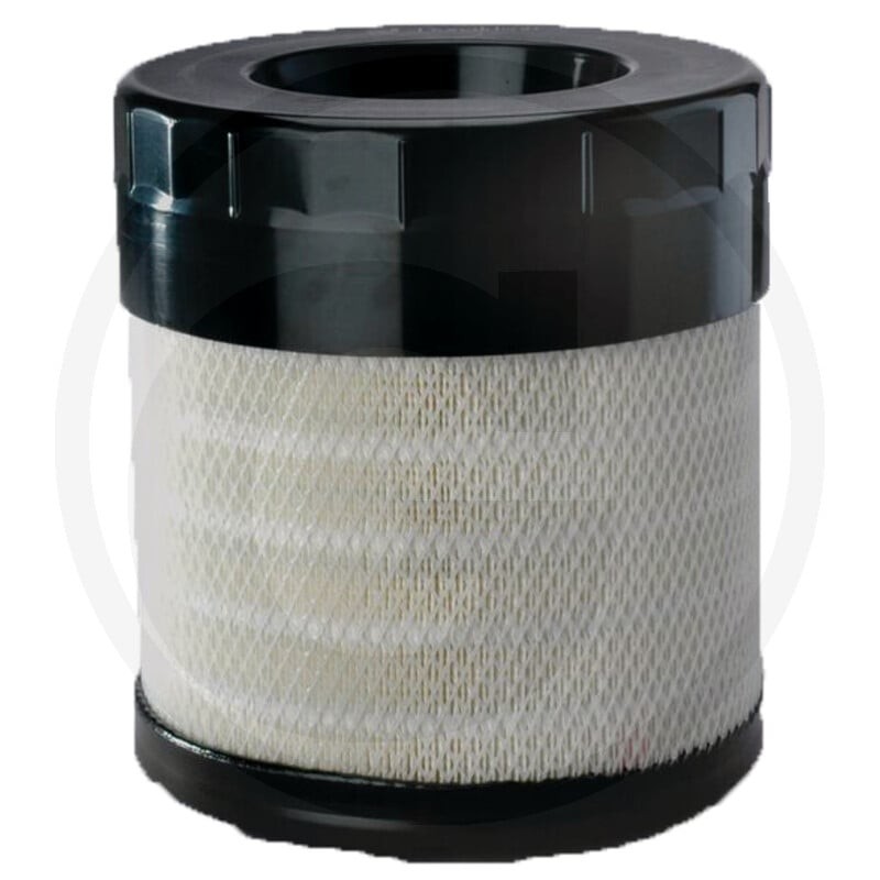 Donaldson Filtr powietrza 566P783543
