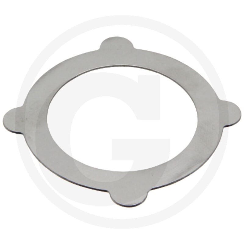 ZF Płytka zewnętrzna 5454481346050
