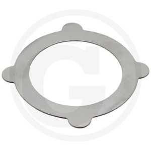 ZF Płytka zewnętrzna 5454481346050