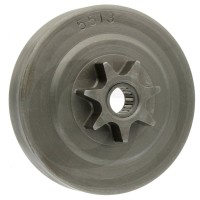 GRANIT Endurance Cut Koło łańcuchowe prowadzące 55282087 - 55282087 - Sklep rolniczy PoltechParts