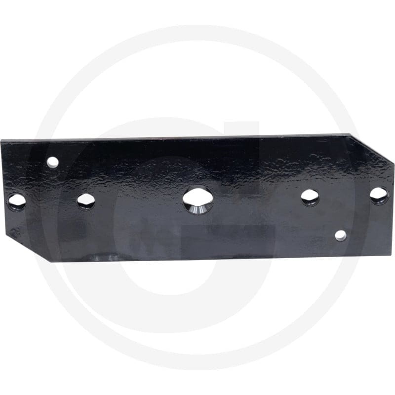 GRANIT Płoza 5602600011