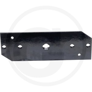 GRANIT Płoza 5602600011