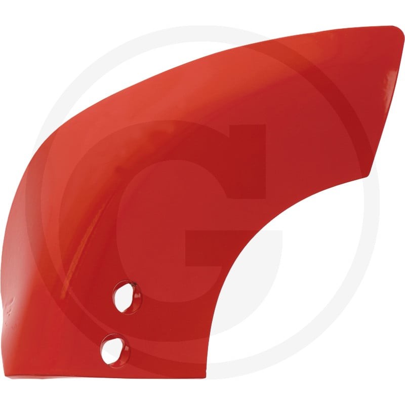 GRANIT Odkładnica przedpłużka 5602800060
