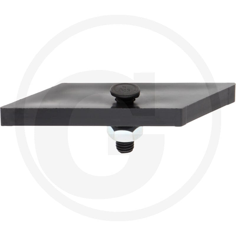 GRANIT Element pośredni 5603400015