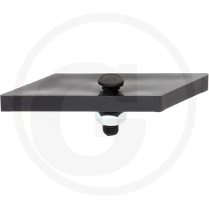GRANIT Element pośredni 5603400015