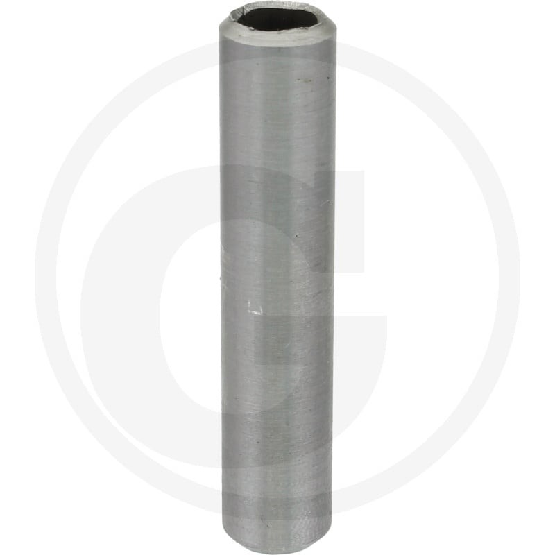 GRANIT Tuleja 5603400018