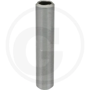 GRANIT Tuleja 5603400018