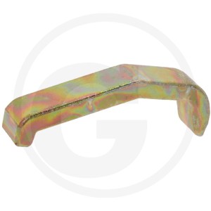 GRANIT Zamknięcie 5603400023