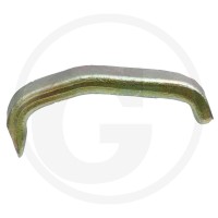 GRANIT Zamknięcie 5603400023 - 5603400023 - Sklep rolniczy PoltechParts