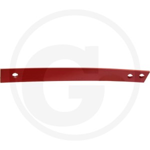 GRANIT Listwa odkładnicy 56046000024