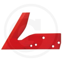 GRANIT Krój płozowy 56046000032 - 56046000032 - Sklep rolniczy PoltechParts