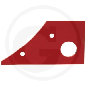 GRANIT Nakładka płozy 56046000037