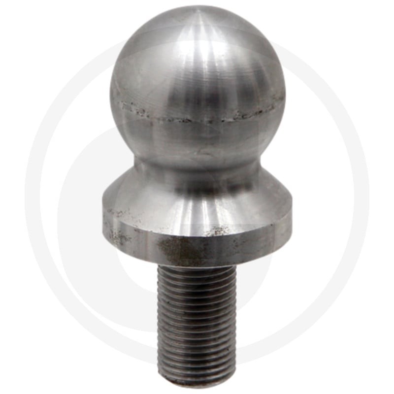 GRANIT Kula przegubu 56046000072