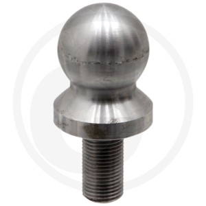 GRANIT Kula przegubu 56046000072