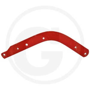 GRANIT Grządziel 56046000094