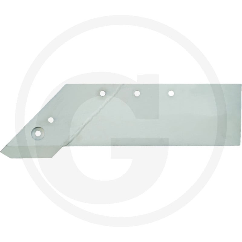 GRANIT Lemiesz z wymiennym dziobem 5604700006