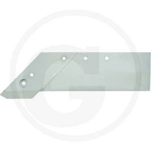 GRANIT Lemiesz z wymiennym dziobem 5604700006