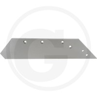 GRANIT Lemiesz z wymiennym dziobem 5604700012 - 5604700012 - Sklep rolniczy PoltechParts