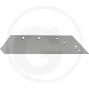 GRANIT Lemiesz z wymiennym dziobem 5604700012