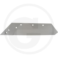 GRANIT Lemiesz z wymiennym dziobem 5604700012 - 5604700012 - Sklep rolniczy PoltechParts