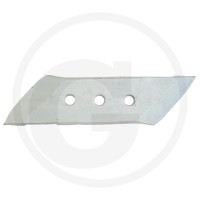 GRANIT Dziób wymienny 5604700014 - 5604700014 - Sklep rolniczy PoltechParts
