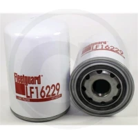 MANN FILTER Filtr oleju do smarowania 565W… | poltechparts.pl