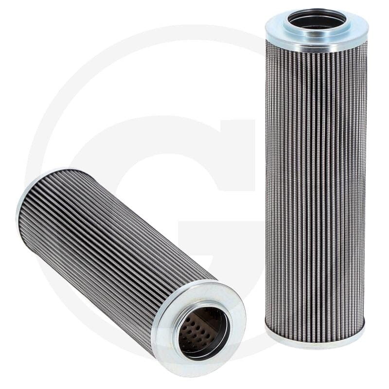 HIFI Filtr hydrauliczny 5672293