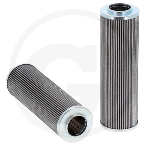 HIFI Filtr hydrauliczny 5672293