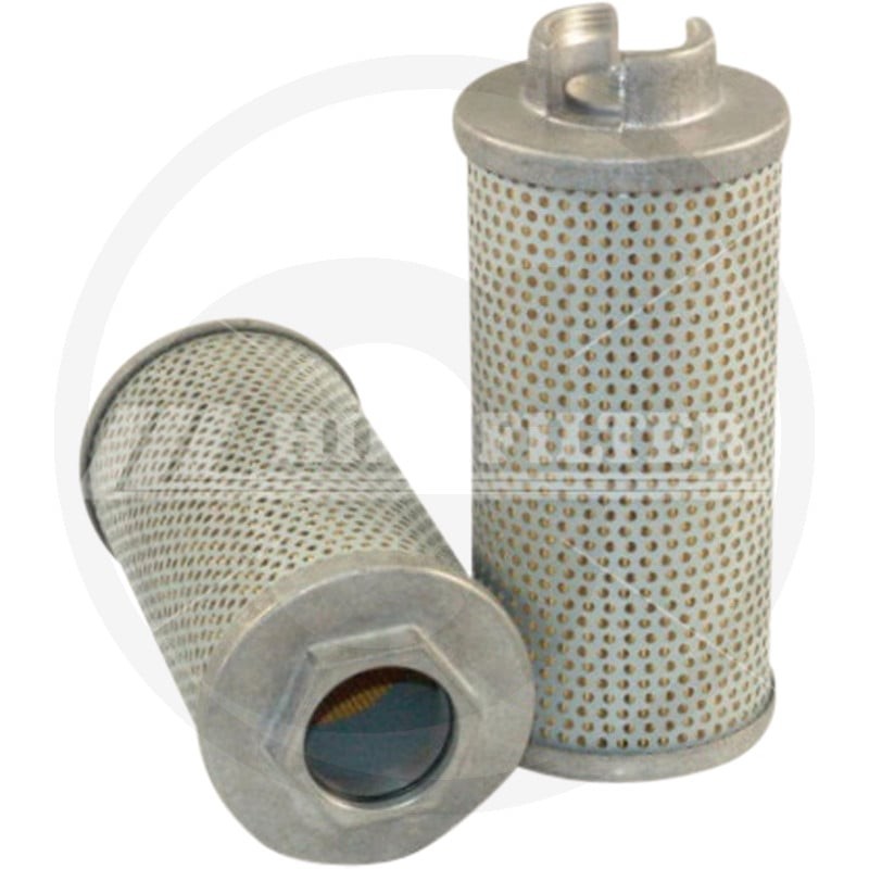 HIFI Filtr hydrauliczny 5674445