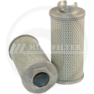 HIFI Filtr hydrauliczny 5674445