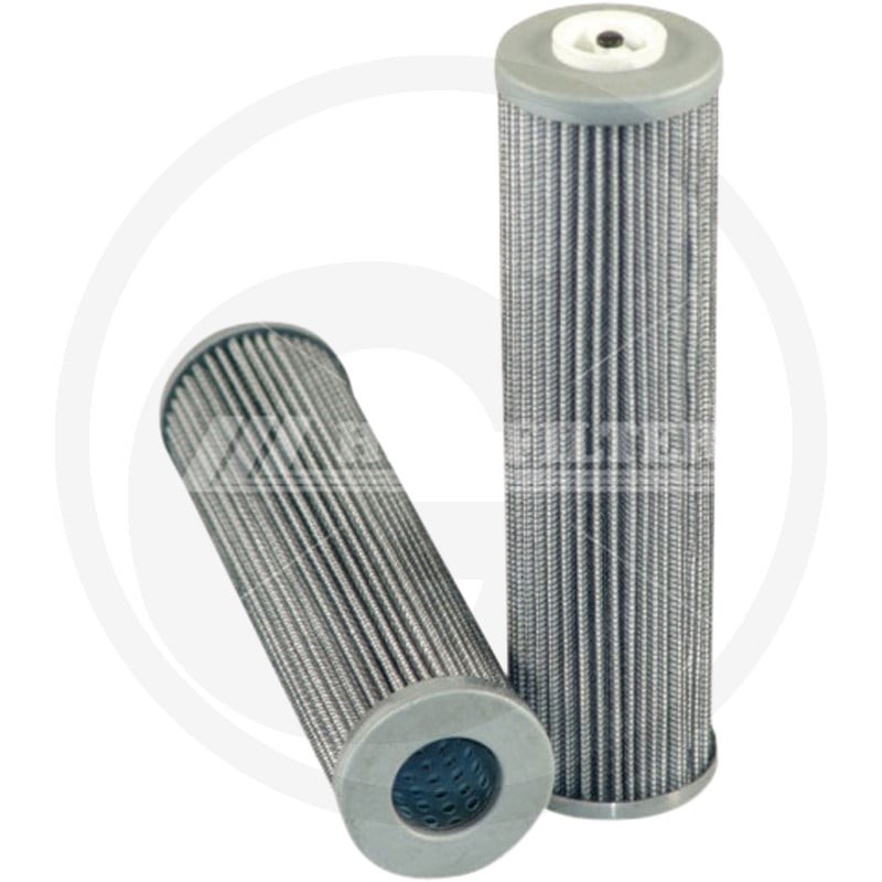 HIFI Filtr hydrauliczny 5674513