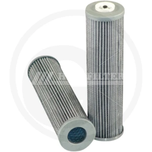 HIFI Filtr hydrauliczny 5674513