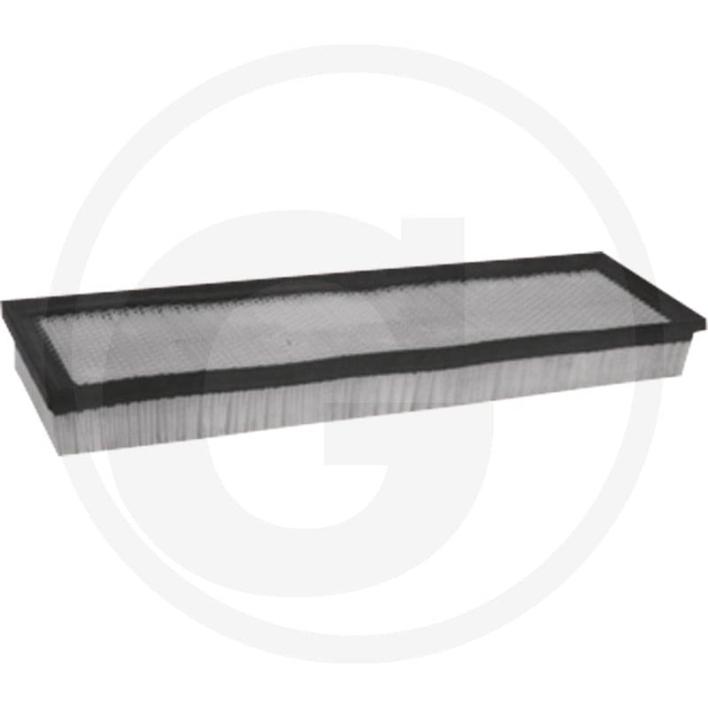 panclean Filtr kabinowy 5676600509
