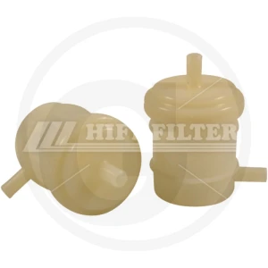 HIFI Filtr paliwa 56799040