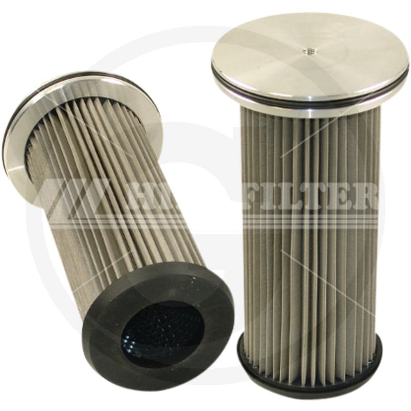 HIFI Hydraulikfilter 56799069
