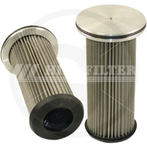 HIFI Hydraulikfilter 56799069