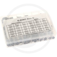 GRANIT Zestaw oringów 570014279 - Sklep PoltechParts