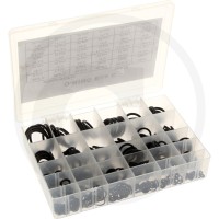 GRANIT Zestaw oringów 570014279 - Sklep PoltechParts